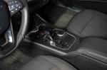 bmw-serie-1-2021-diesel-1496cc