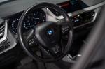 bmw-serie-1-2021-diesel-1496cc