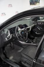 bmw-serie-1-2021-diesel-1496cc