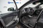bmw-serie-1-2021-diesel-1496cc