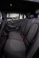 bmw-serie-1-2021-diesel-1496cc