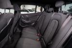 bmw-serie-1-2021-diesel-1496cc