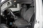 bmw-serie-1-2021-diesel-1496cc