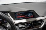 bmw-serie-1-2021-diesel-1496cc