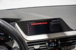 bmw-serie-1-2021-diesel-1496cc