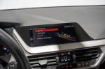 bmw-serie-1-2021-diesel-1496cc