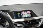 bmw-serie-1-2021-diesel-1496cc