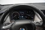 bmw-serie-1-2021-diesel-1496cc