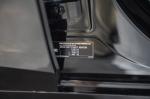 bmw-serie-1-2021-diesel-1496cc