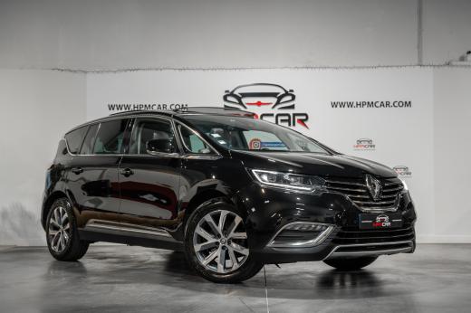 renault-espace-2017-diesel-1598cc