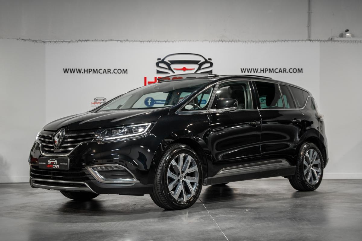 renault-espace-2017-diesel-1598cc