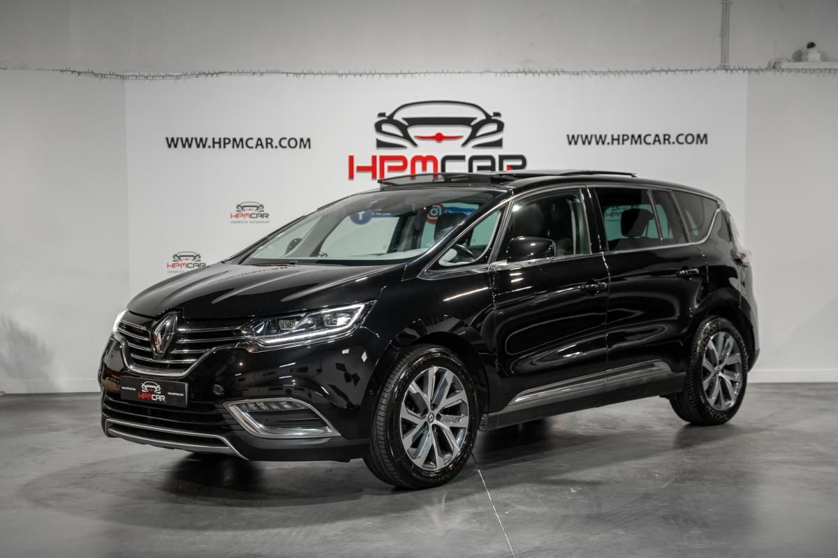 renault-espace-2017-diesel-1598cc