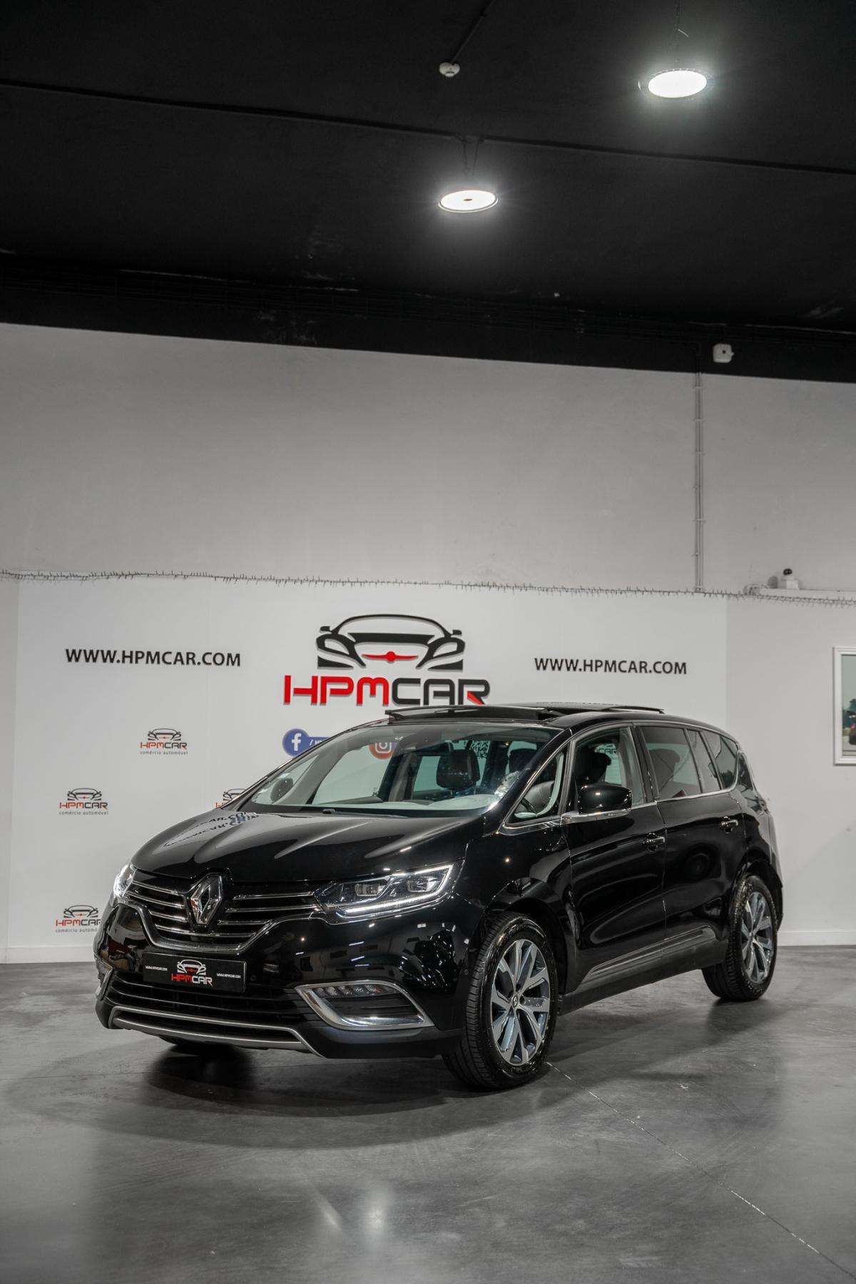 renault-espace-2017-diesel-1598cc