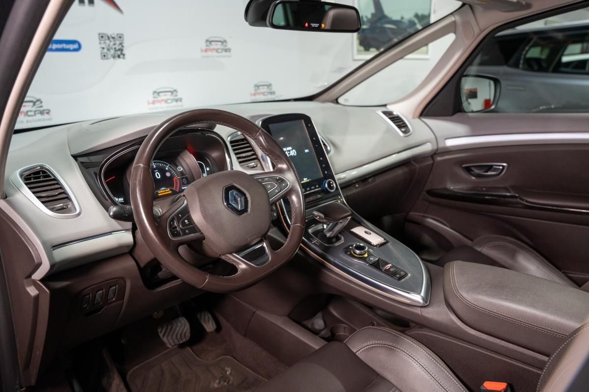 renault-espace-2017-diesel-1598cc