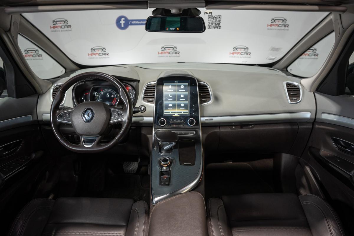renault-espace-2017-diesel-1598cc