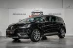 renault-espace-2017-diesel-1598cc