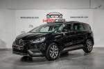 renault-espace-2017-diesel-1598cc