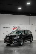 renault-espace-2017-diesel-1598cc