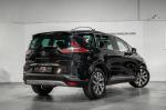renault-espace-2017-diesel-1598cc