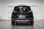 renault-espace-2017-diesel-1598cc