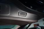 renault-espace-2017-diesel-1598cc