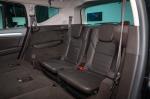 renault-espace-2017-diesel-1598cc