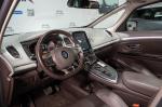 renault-espace-2017-diesel-1598cc
