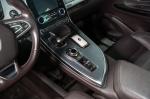 renault-espace-2017-diesel-1598cc