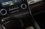 renault-espace-2017-diesel-1598cc