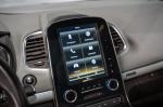 renault-espace-2017-diesel-1598cc