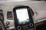 renault-espace-2017-diesel-1598cc