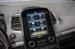 renault-espace-2017-diesel-1598cc