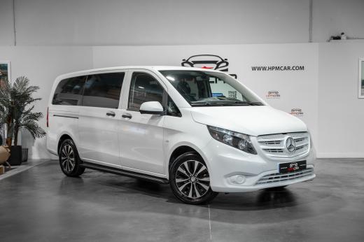 mercedes-benz-vito-2019-diesel-1598cc
