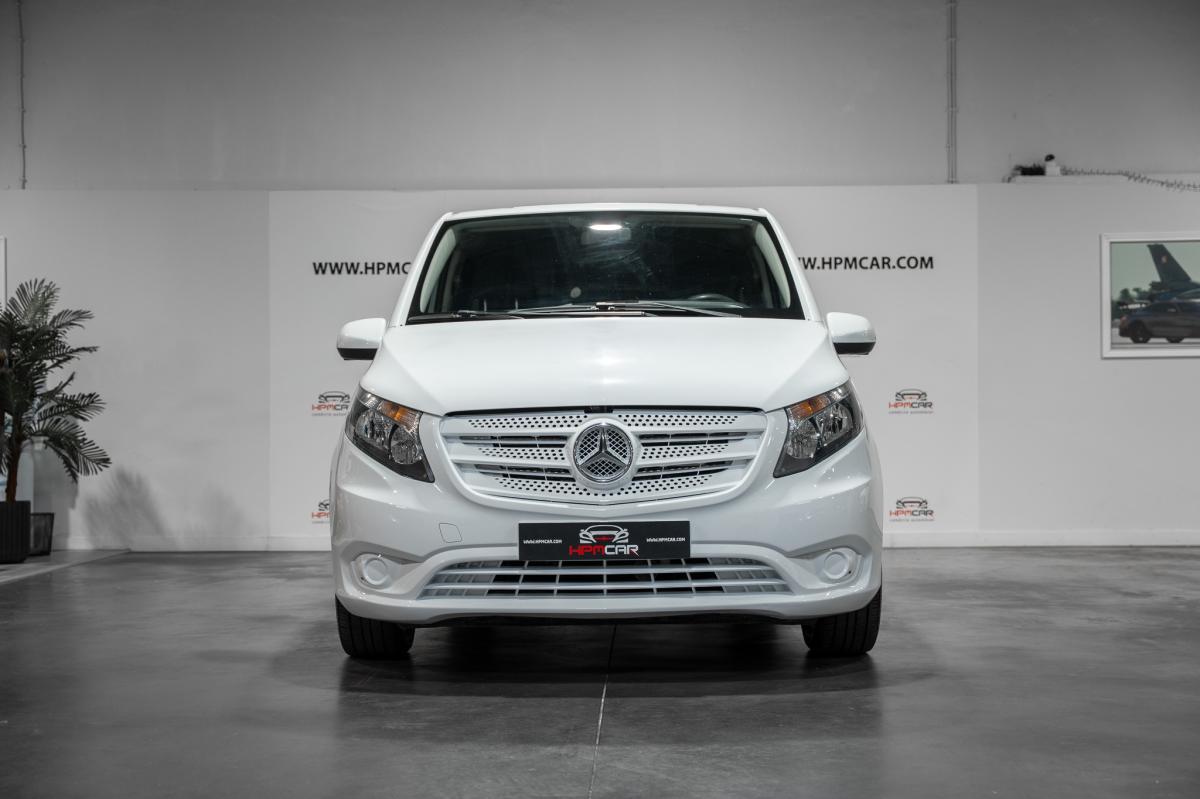 mercedes-benz-vito-2019-diesel-1598cc