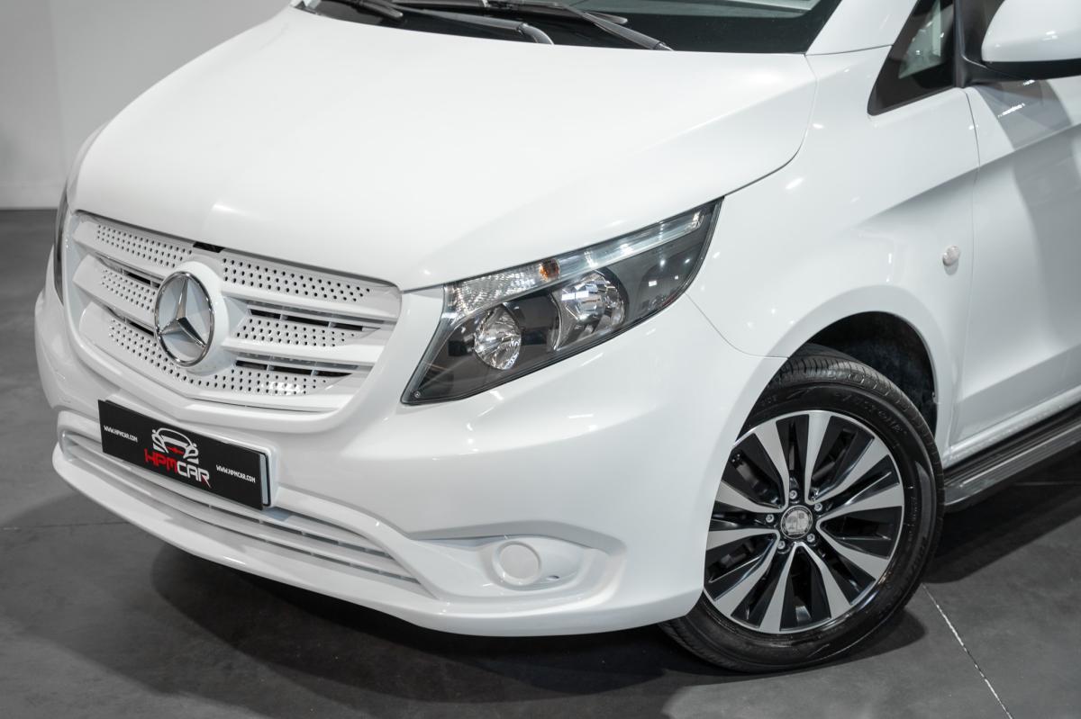 mercedes-benz-vito-2019-diesel-1598cc