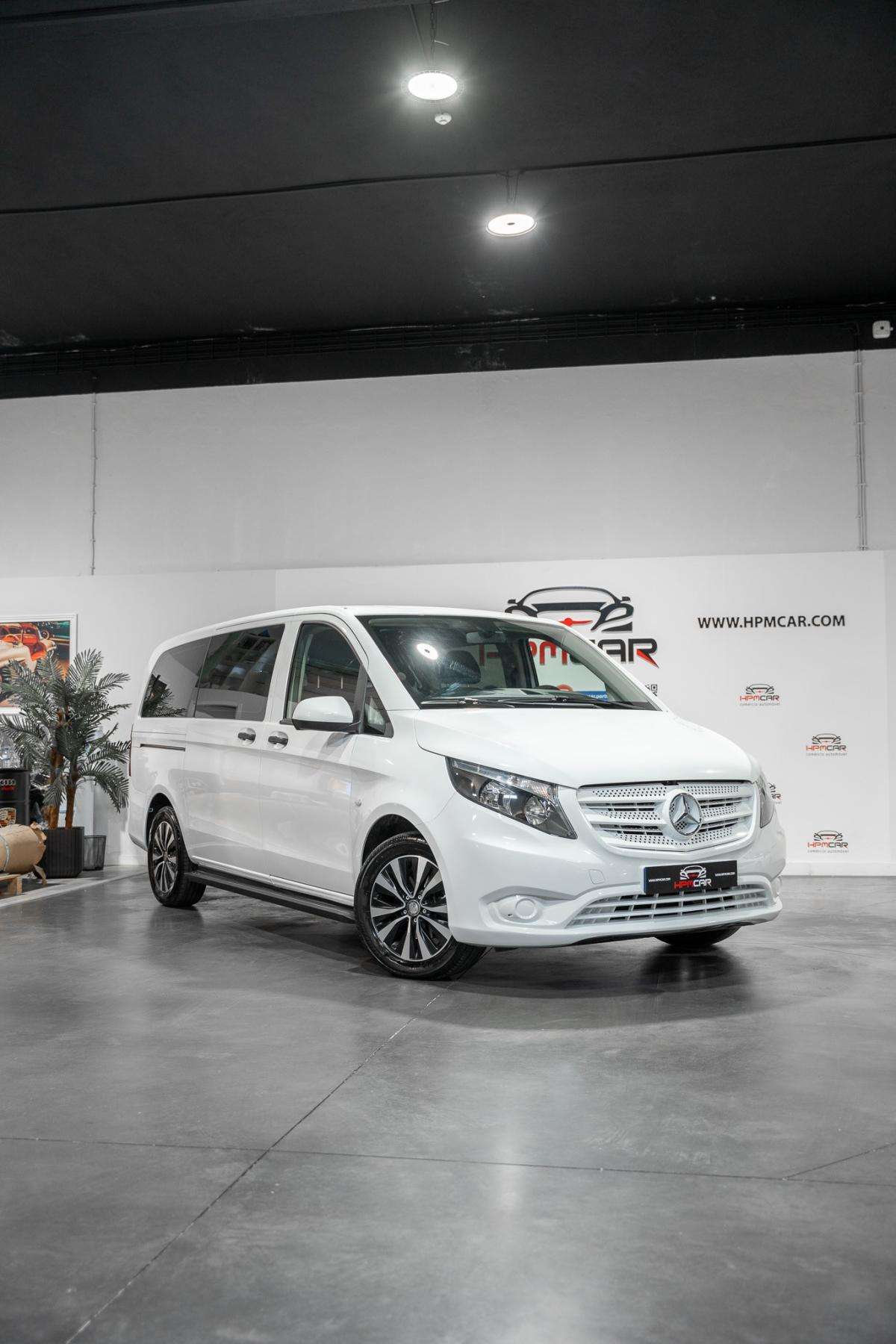 mercedes-benz-vito-2019-diesel-1598cc