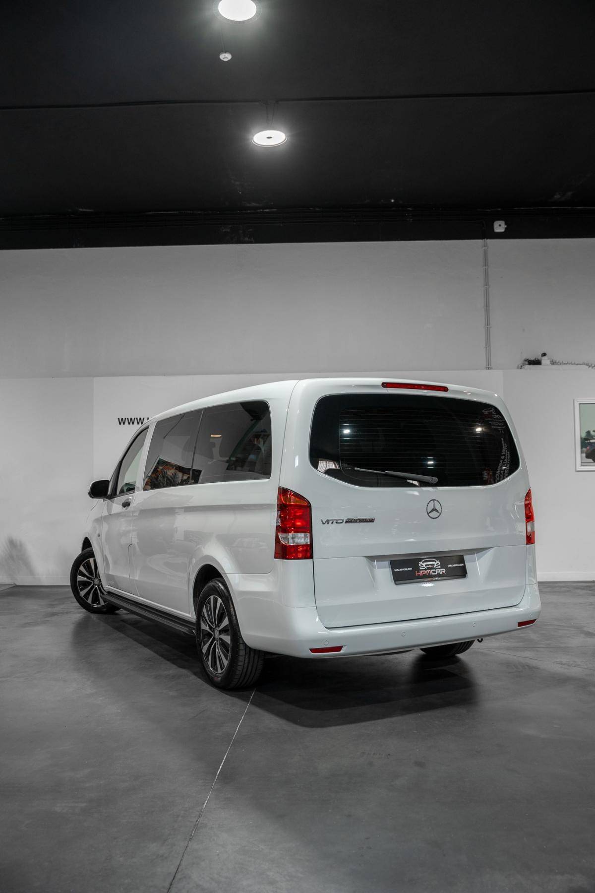 mercedes-benz-vito-2019-diesel-1598cc