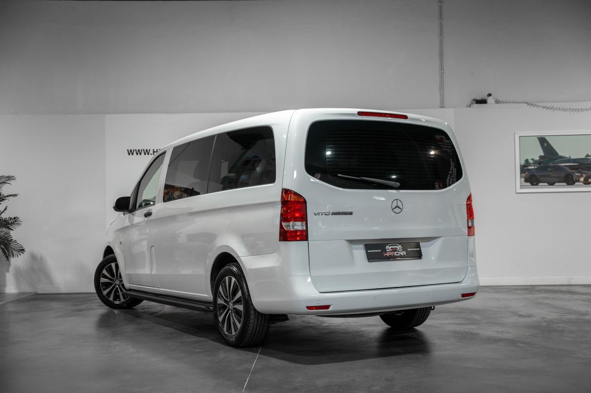 mercedes-benz-vito-2019-diesel-1598cc