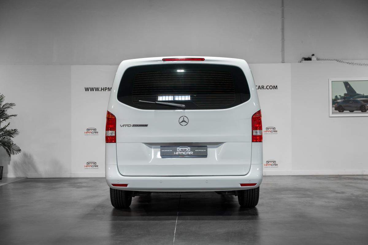 mercedes-benz-vito-2019-diesel-1598cc