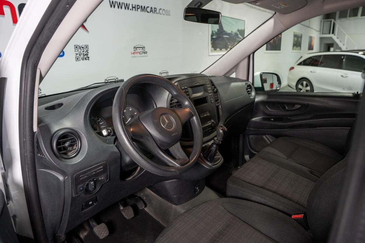 mercedes-benz-vito-2019-diesel-1598cc