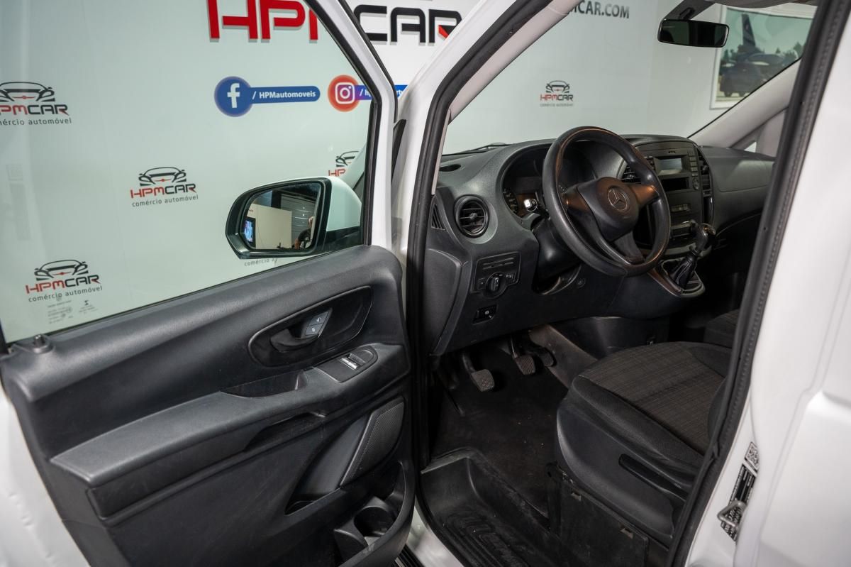 mercedes-benz-vito-2019-diesel-1598cc