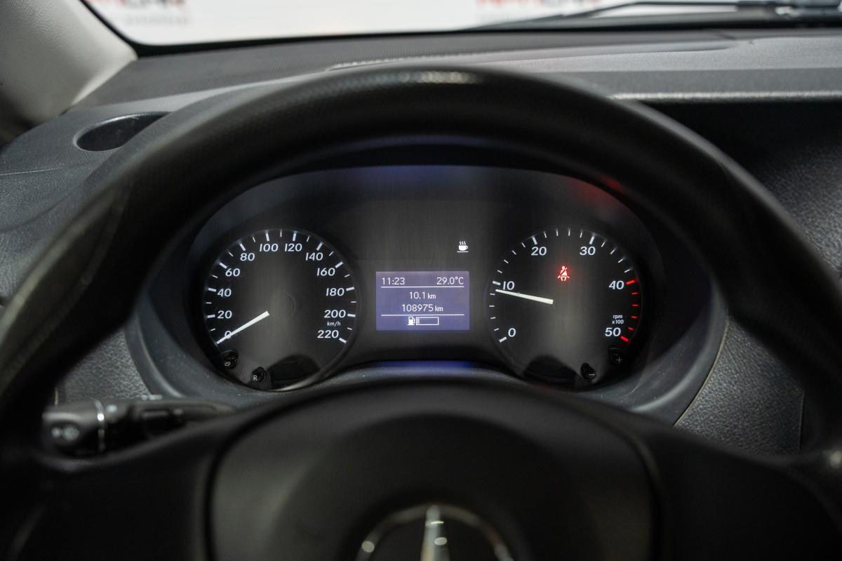 mercedes-benz-vito-2019-diesel-1598cc