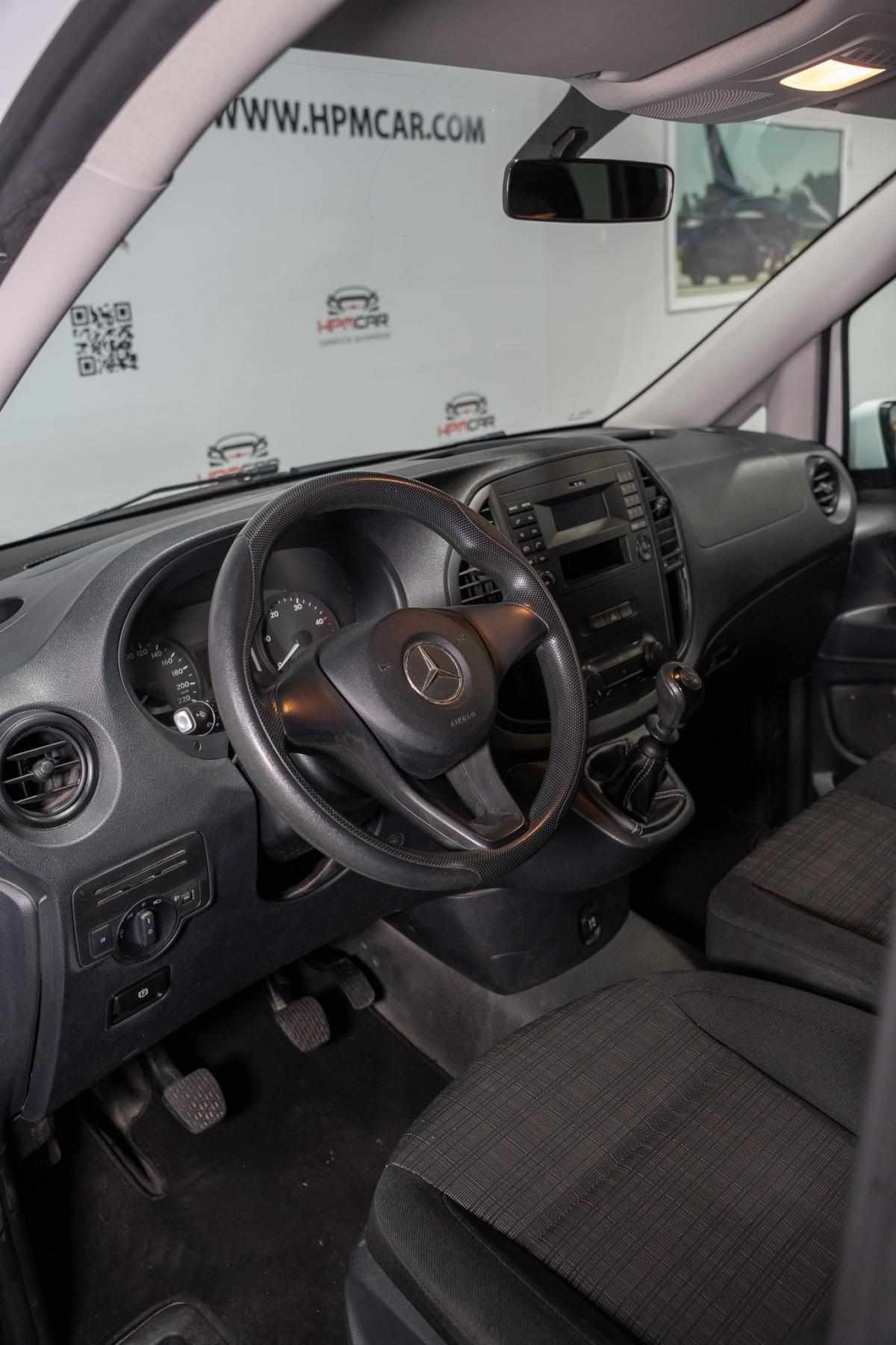 mercedes-benz-vito-2019-diesel-1598cc