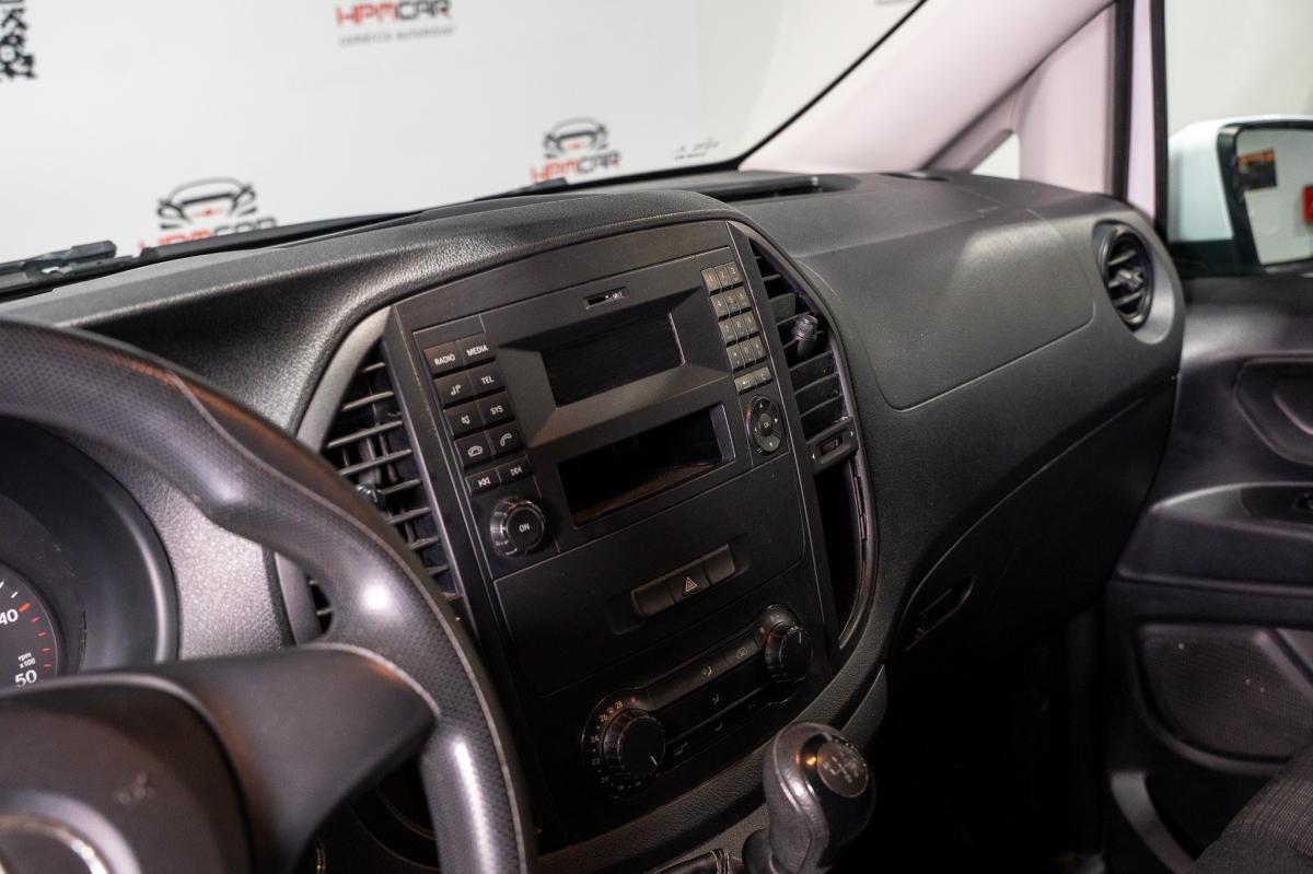 mercedes-benz-vito-2019-diesel-1598cc