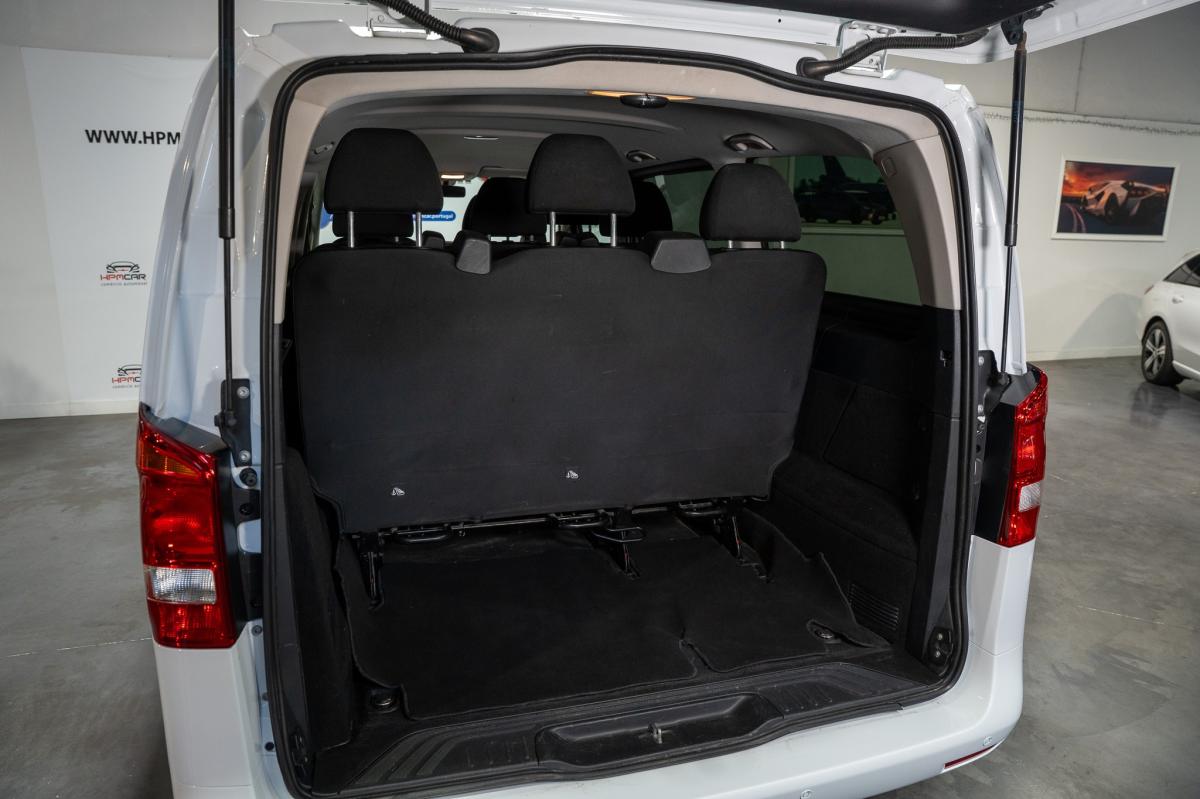 mercedes-benz-vito-2019-diesel-1598cc