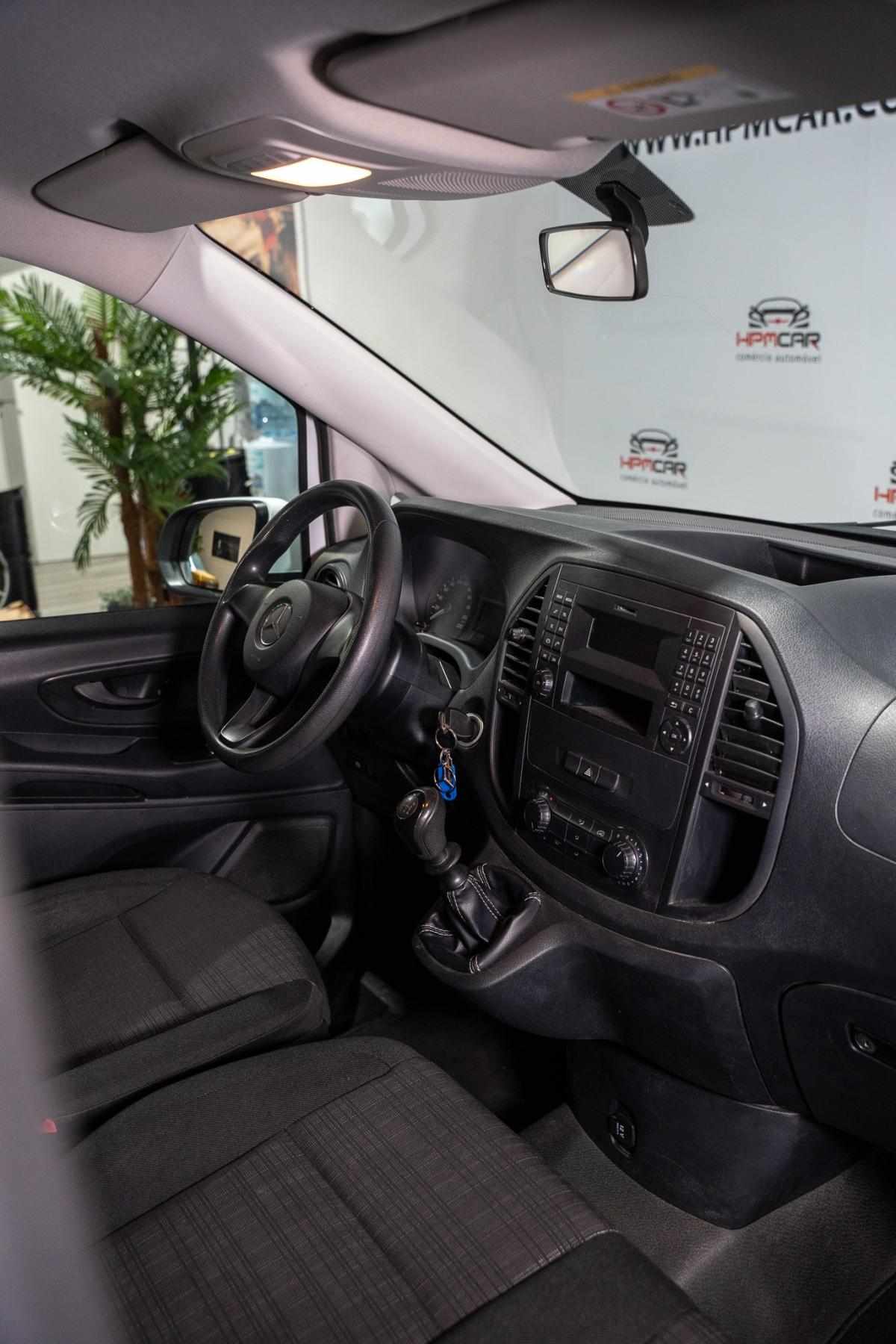 mercedes-benz-vito-2019-diesel-1598cc