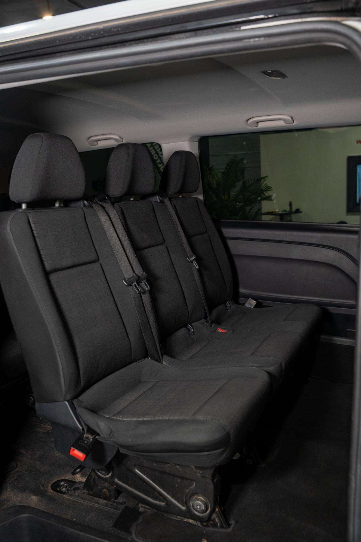 mercedes-benz-vito-2019-diesel-1598cc