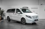 mercedes-benz-vito-2019-diesel-1598cc