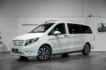 mercedes-benz-vito-2019-diesel-1598cc