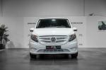 mercedes-benz-vito-2019-diesel-1598cc